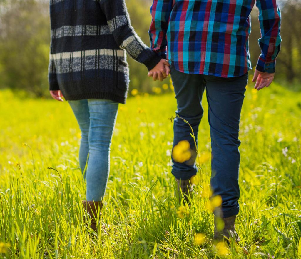 Een paar tips - Verschillende groepjes De foto s van je familiesessie zijn een waardevol document waar je nog jaren van mag genieten.