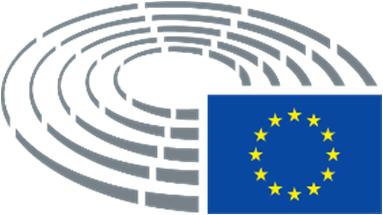 Europees Parlement 2014-2019 Commissie buitenlandse zaken 2017/2036