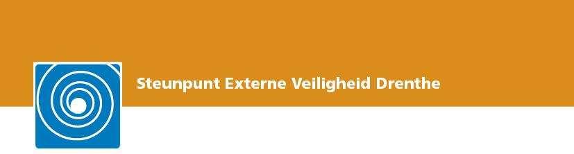 Onderzoek Externe Veiligheid bestemmingsplan Valthermond bouw 3 woningen aan het Noorderdiep