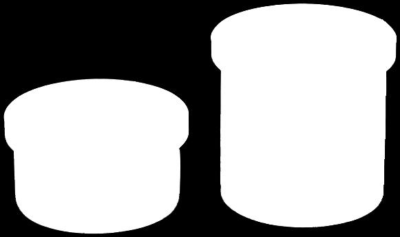 Invoerfase of centreerrand 2 n6 IN 509-F ØT1 A KIPP Kraagboorbussen IN 172 1 2 3 1 Uitvoering 2 R T1 T2 van 0,4 tot 0,8 3 6 6 middel 2 1 0,01 0,03 van 0,9 tot 1,0 3 6 6/9 kort/middel 2 1 0,01 0,03