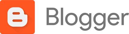 PROGRAMMA KIEZEN Wil je het simpel houden? Je kunt een weblog beginnen, via Wordpress of Blogger. Goedkoop en makkelijk.