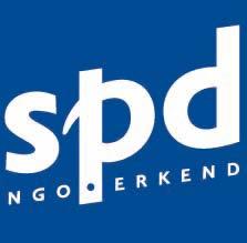 SPD Bedrijfsadministratie Examenopgave JAARREKENING WOENSDAG 29 JUNI 2016 12.15 15.15 UUR Belangrijke informatie Deze examenopgave bestaat uit 9 pagina s, inclusief het voorblad.