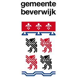 BEVERWIJK ONTWIKKELINGSLOCATIES WIJK AAN ZEE Gemeente Beverwijk Rho adviseurs voor leefruimte