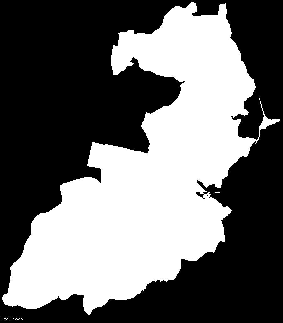 % Miljoenenwoningen van de Koopwoningvoorraad Gemeente Percentage Tabel 6b 1 Blaricum 29% 2 Bloemendaal 23% 3 Wassenaar 23% 4 Laren 22% 5 Bussum 9% 6 De Bilt 9% 7