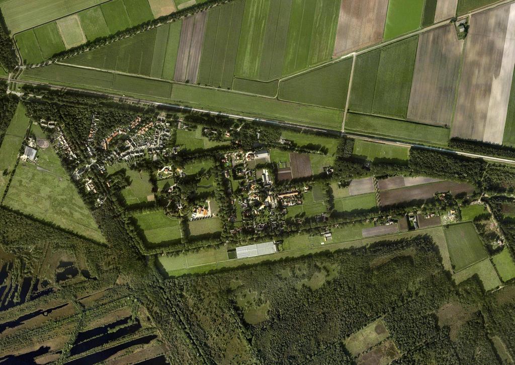 Bron luchtfoto: Image 2011
