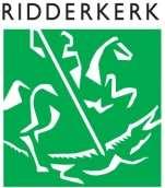 RAADSBESLUIT Onderwerp: Verordening haven- en kadegeld 2017 Gemeenteraad: 15 december 2016 Commissie: Samen Leven 1 december 2016 BBVnr: 1137584 Raadsbesluitnr: 1138869 De raad van de gemeente