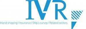 IVR-SPO Experts / IVR-SVU Experten / IVR-DPI Experts / IVR-DPI Experts 3330 AB 