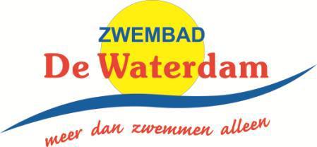 Onderwerp: School van de Week Edam-Volendam, 16 oktober 2017 Beste ouders/verzorgers, Sinds jaar en dag organiseren wij in de Waterdam de actie School van de Week.