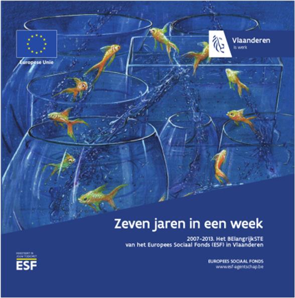 be/hln/nl/957/binnenland/article/detail/2200794/2015/01/30/vlaanderen-en- Europa-investeren-1-miljard-euro-in-Vlaamse-arbeidsmarkt.