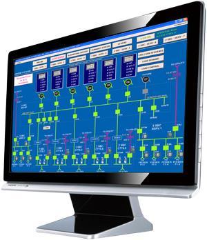 Upgrade van Software ipv