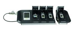 04 7000 Systeemonderdelen X-dock 5300/6300/6600 D-47907-2012 De X-dock serie biedt u de