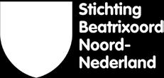 De ReSpAct-studie is uitgevoerd met financiële ondersteuning van het Ministerie van Volksgezondheid, Welzijn en Sport (VWS), de Provincie Gelderland en Stichting Beatrixoord Noord-Nederland.