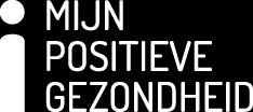 Artikel 1 Begrippen IPH: Institute for Positive Health, gevestigd en kantoorhoudend te (3818 LE) Amersfoort aan het Stationsplein 121; MIJN POSITIEVE GEZONDHEID: het door IPH via www.