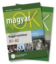 lesboek uitvoerig, voor Voor Magyar oefeningen België en OK, modern, grammatica-oefenboek. is dl. etc. 1 prijs goed of via dl. incl.