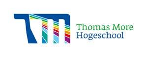 TMH Regeling aanmelding, inschrijving en uitschrijving 2017-2018 Toelichting Dit is de inschrijvingsregeling van Thomas More Hogeschool.