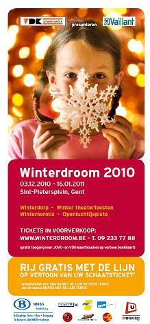 nl Kerstland Utrecht Van 25 december tot en met 30 december vind in de Veemarkthallen in Utrecht het evenement kerstland plaats. Het evenement bestaat uit een braderie, circus en een kermis.