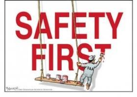 Artikel 3 lid 1 Arbowet Een werkgever dient te zorgen voor de veiligheid en gezondheid van zijn werknemers door adequate bescherming te bieden tegen eventuele