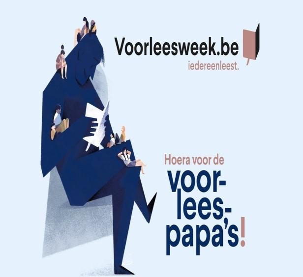 Nieuws vanuit de ouderraad Vragen en/of suggesties? Mail ons op ouderraadzammel@gmail.com! Volgende OR-vergadering gaat door op donderdag 6/10/17 om 19.30u in LOVT.