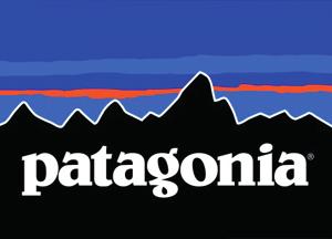 Patagonia, G-star, Nike en Kings of indigo zijn merken die al eerder een productiekaart hebben gepubliceerd.