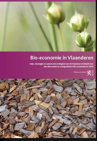 3. Vlaams beleid 07/2013: Visie en strategie https://www.vlaanderen.