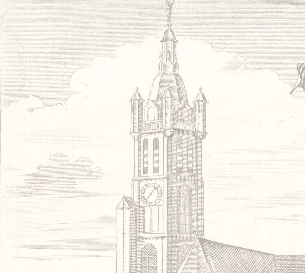 De inventarisatie van het archief van het kathedrale kapittel van het bisdom Roermond 1297-1797 is onlangs voltooid.