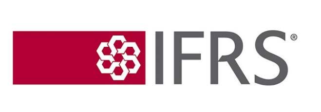 1606/2002 Internationaal: IFRS / IAS