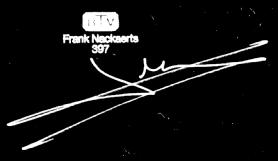 0406486616 voornaam FRANK achternaam NACKAERTS erkenningscode EP15464 straat Betekomsestraat nummer 98A