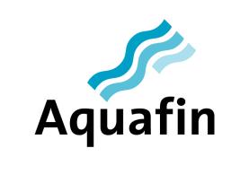 Mede door de inspanningen van Aquafin zien we hier geleidelijk aan verbetering in komen.