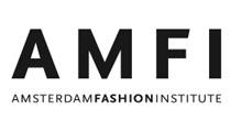 Sanne van der Bunt 500693356 AMFI, Fashion & Management