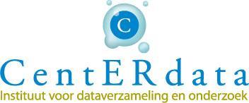 Keuzegedrag verzekerden Eindrapport Datum 01-11-2017 Auteurs Dr. Maartje Elshout (CentERdata) Dr. Roxanne van Giesen (CentERdata) Prof. dr.