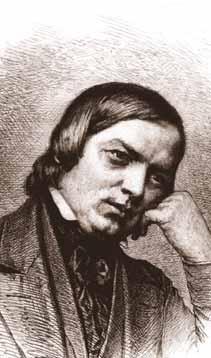 Vandaar de bijnaam Rheinische voor dit werk, dat Schumanns laatste symfonie zou zijn de zogenaamde Vierde had namelijk al in 1841 geklonken, de componist zou dit werk alleen nog grondig herzien.