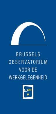 Evolutie van de Brusselse arbeidsmarkt INHOUDSOPGAVE Maandverslag Juni 2013 Inhoudsopgave, editoriaal en kerncijfers...1 Geharmoniseerde cijfers op Europees niveau...2 Door de RVA vergoede werklozen.