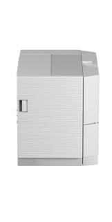 MX-DE26 N Onderkast met 2 papierladen voor 550 vellen 3. MX-DE27 N Onderkast met 3 papierladen voor 550 vellen 4.
