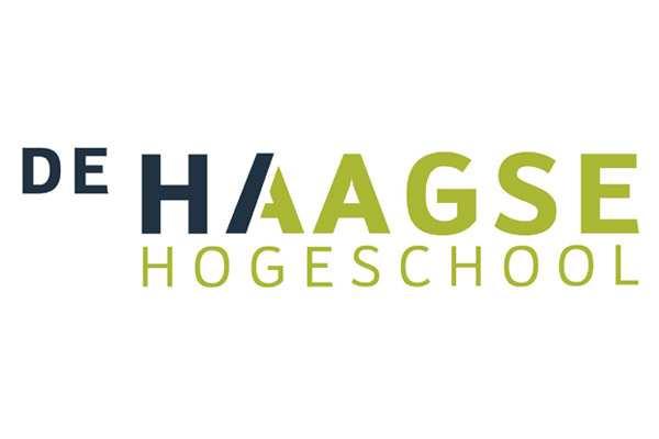 Reflectieverslag Projectmanagement 1 Student: Roy Krabbenborg Hogeschool: Haagse Hogeschool Opleiding: