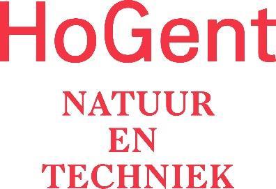 Academiejaar 2015-2016 Faculteit Natuur en Techniek Valentin Vaerwyckweg 1 9000 Gent MOBILITEIT: