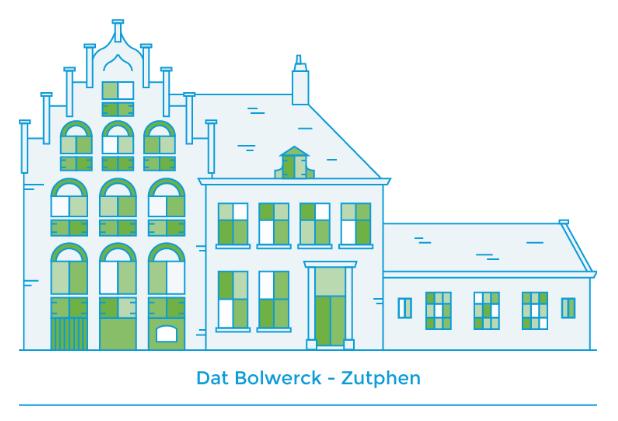 Dat Bolwerk