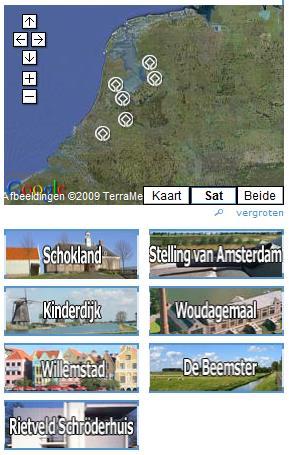 (kaartlaag Historische kaarten > Historische kaarten Blaeu (ca. 1650) > Noord Holland Zuid 17e eeuw) g. In welk jaar is de Haarlemmermeer drooggelegd?
