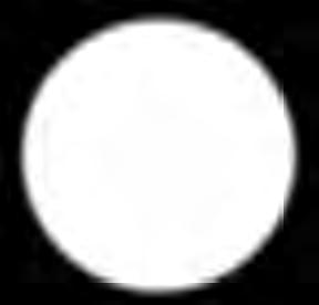 Bouwstenen Inhoud Sluit 15 2.7 Vormtaal De vormtaal is ontstaan uit het logo met het witte vlak.