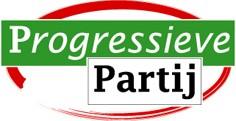 MOTIE 6a. van de fractie van de Progressieve Partij inzake indienen zienswijze op de conceptnotitie Structuurvisie Schaliegas.