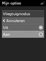 Zorg dat u het juiste elektriciteitssnoer hebt voor de regio waar u naar op reis gaat. Voor informatie over de aanschaf hiervan neemt u contact op met uw zorgverlener.