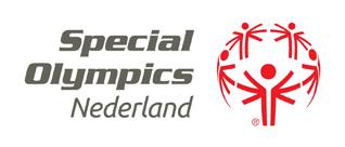 JUDO De officiële Special Olympics-sportreglementen voor judo zijn van toepassing op alle Special Olympics-wedstrijden.