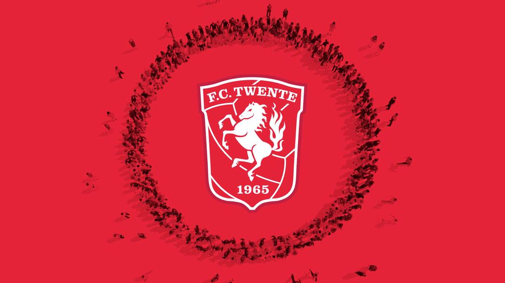 Plan van aanpak Twente, verenigt! Gezamenlijk hebben we als doel om de levensvatbaarheid van FC Twente 65 te borgen.