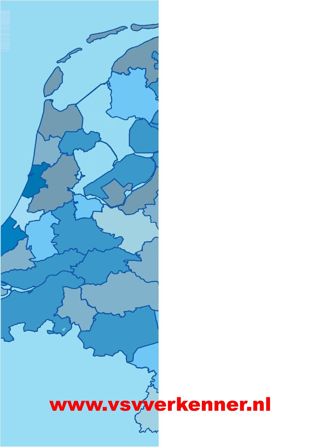 RMC Regio ZuidWest Friesland RMC