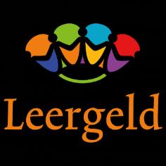 Jaarverslag 2016 Stichting Leergeld