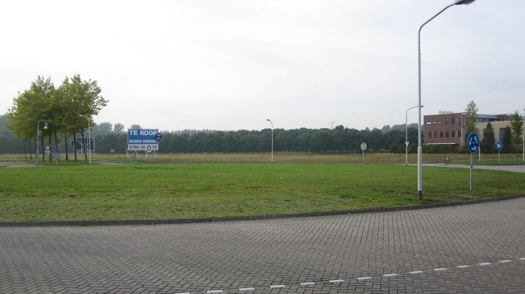 PLAZA te MOERDIJK