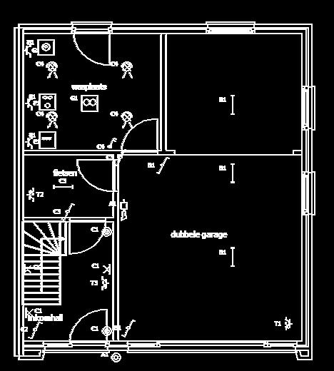 Extra module