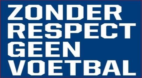 Het verblijf in het buitenland voor het spelen en leiden van vooraf georganiseerde voetbalwedstrijden door de vereniging. Het reizen onder leiding naar en van terreinen en lokalen.