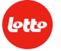 Lotto Belgium Tour 2017