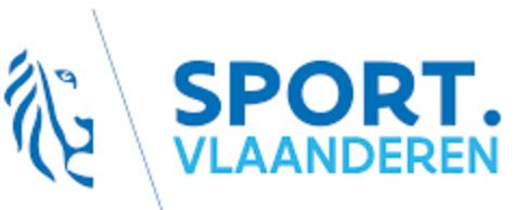 Voorwoord minister van Sport De Vlaamse overheid erkent de belangrijke maatschappelijkerol van sport en de bijdrage die sport levert aan de fitheid en de gezondheid van een individu en de samenleving.