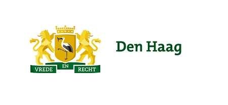 Gemeente Den Haag Versie 1.